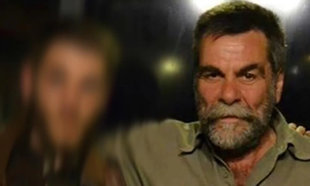 Φονικό στ' Ανώγεια: Η φράση που ράγισε και τις πέτρες στον επικήδειο το Λ. Καλομοίρη